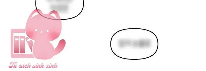 Chapter 83 - Trang 37