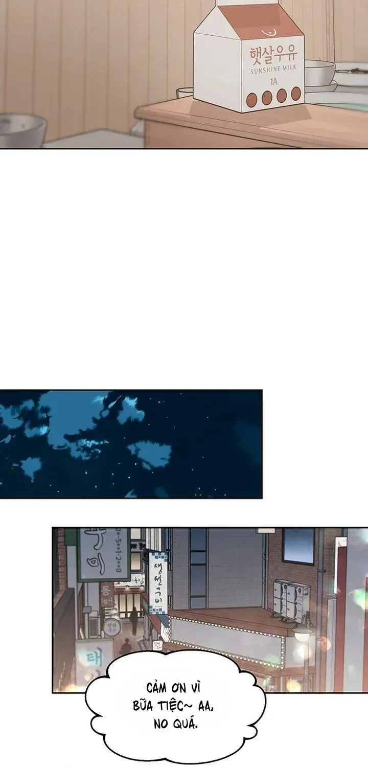 Chapter 83 - Trang 40