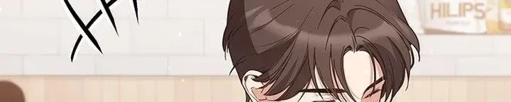 Chapter 83 - Trang 5