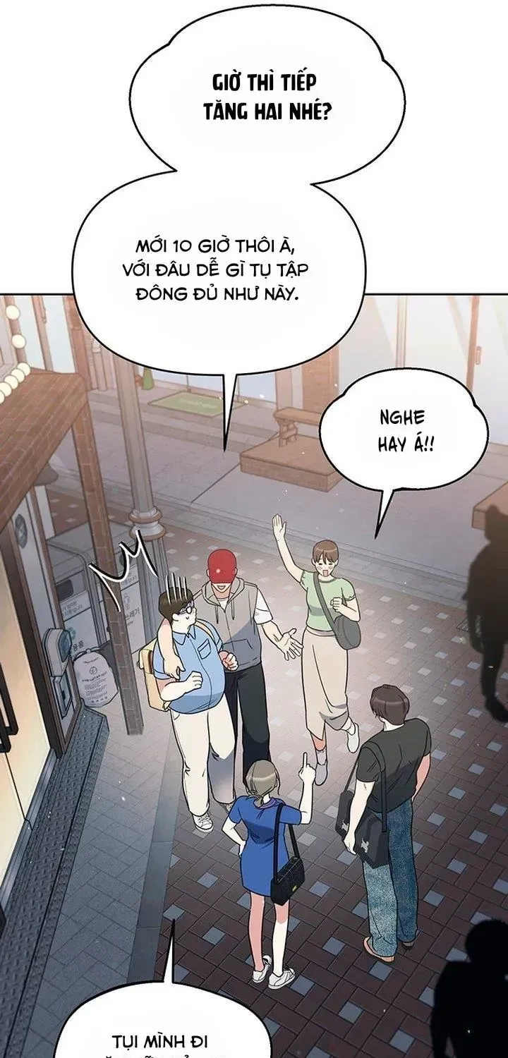 Chapter 83 - Trang 42