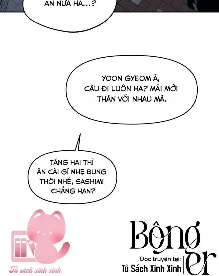Chapter 83 - Trang 43