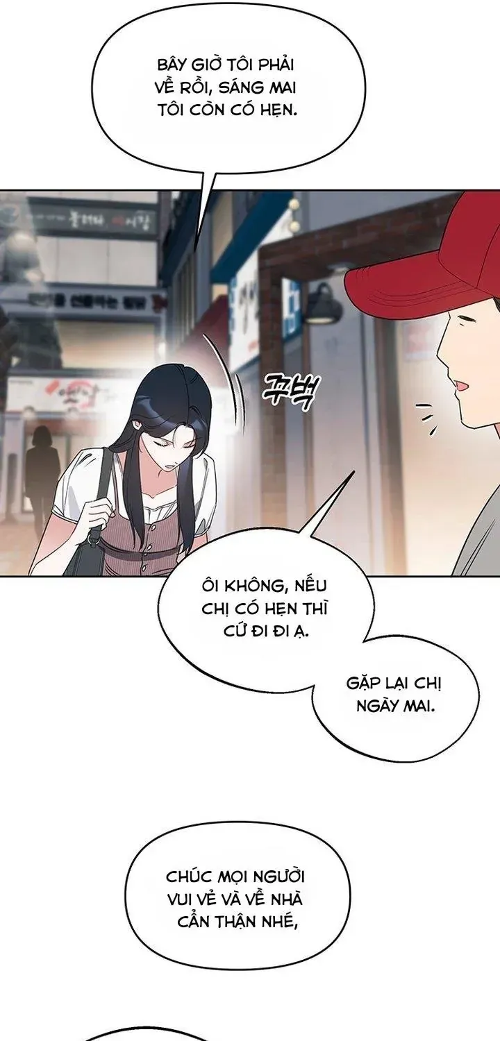 Chapter 83 - Trang 44