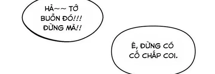 Chapter 83 - Trang 45