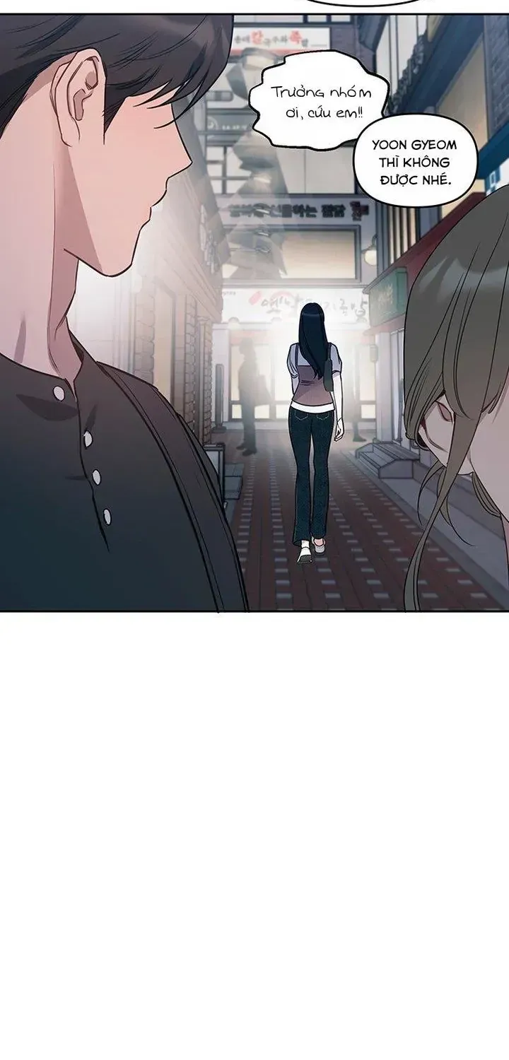 Chapter 83 - Trang 46