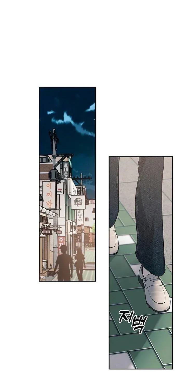 Chapter 83 - Trang 48