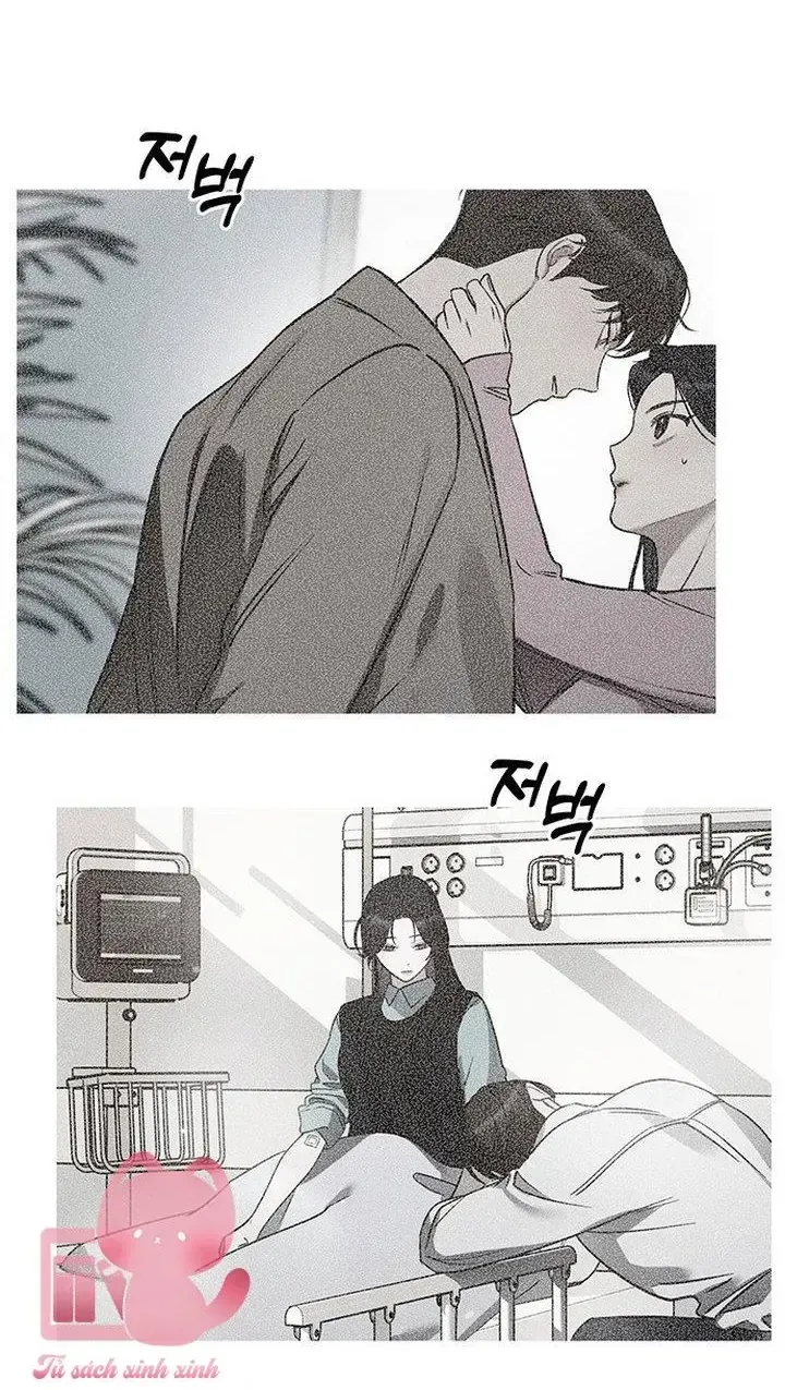 Chapter 83 - Trang 49