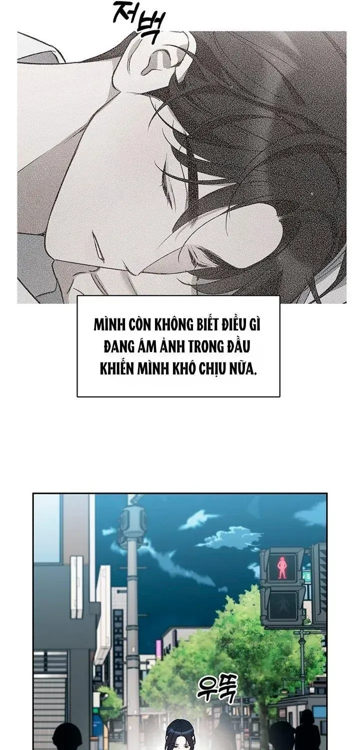 Chapter 83 - Trang 50
