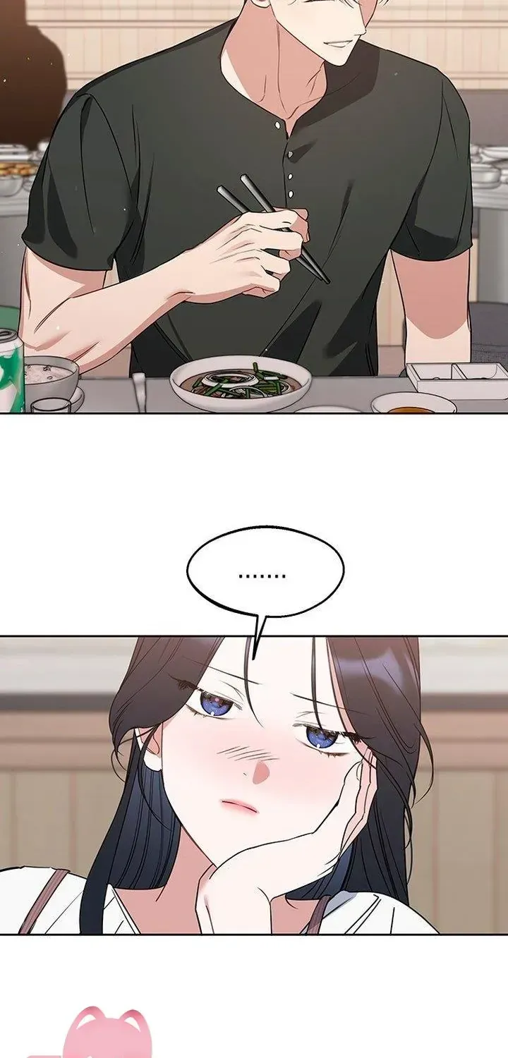 Chapter 83 - Trang 6