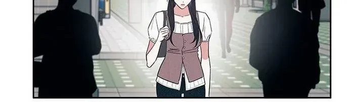 Chapter 83 - Trang 51