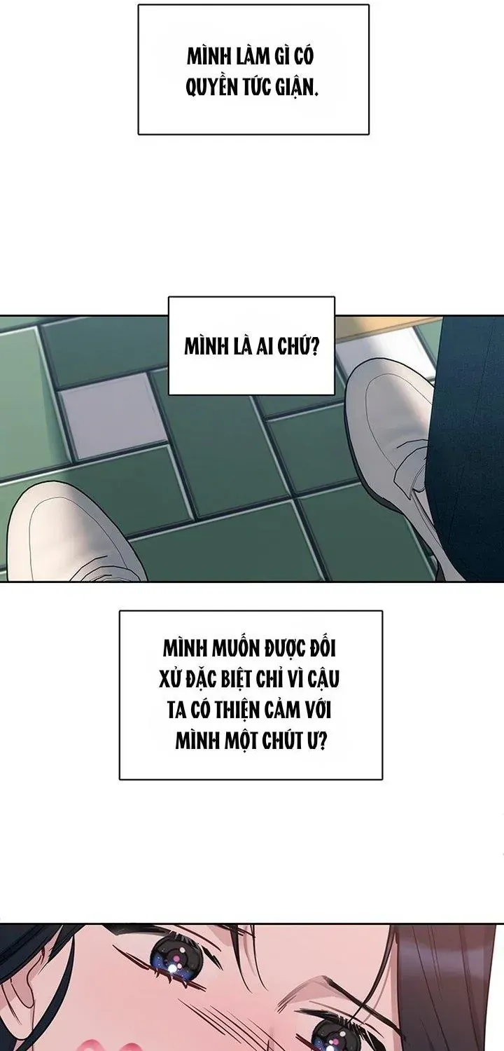 Chapter 83 - Trang 52