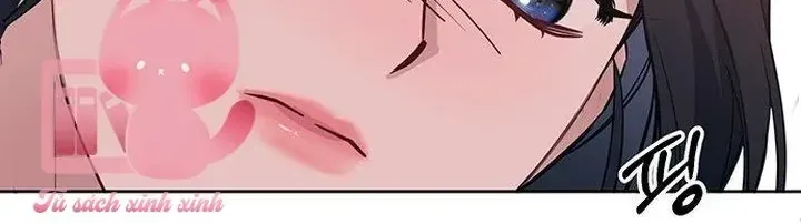 Chapter 83 - Trang 53