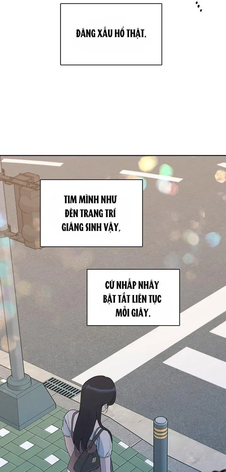 Chapter 83 - Trang 54