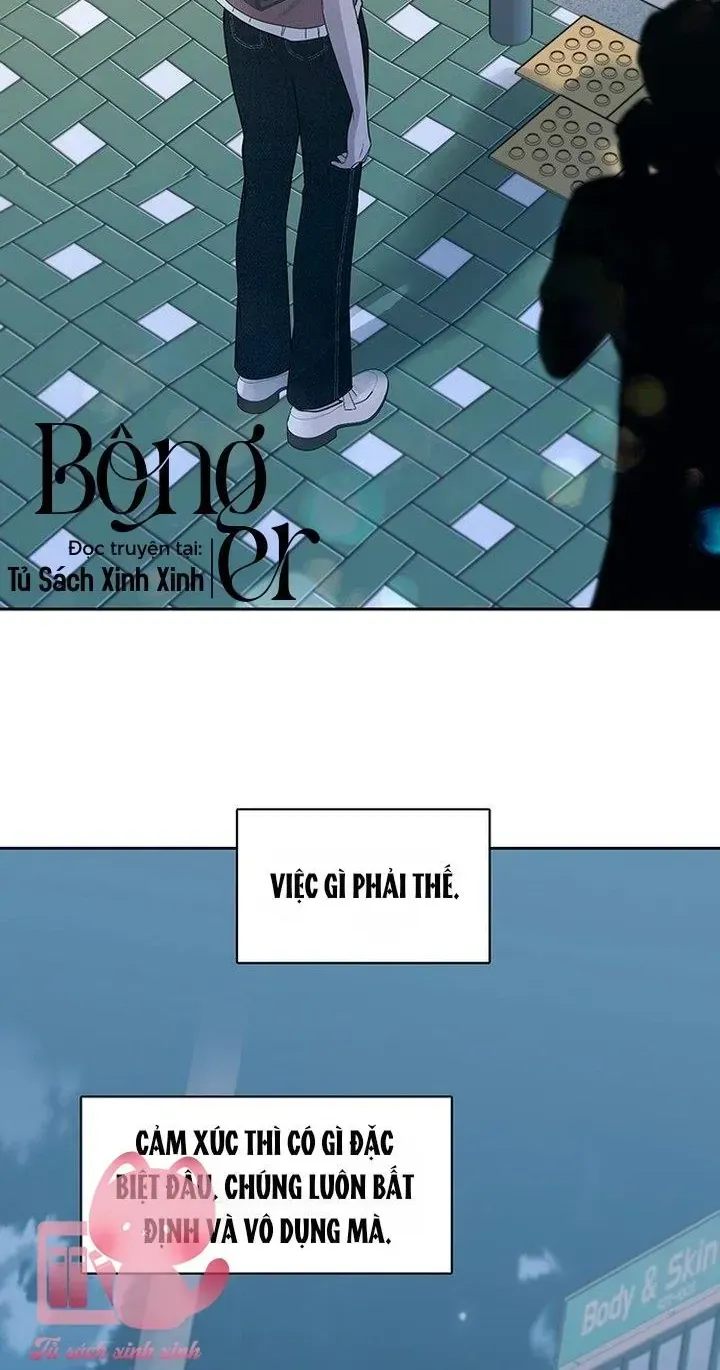 Chapter 83 - Trang 55