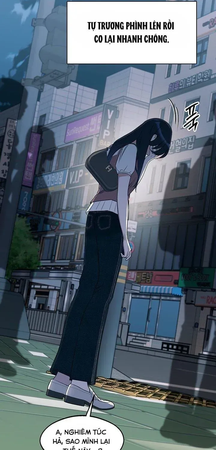 Chapter 83 - Trang 56