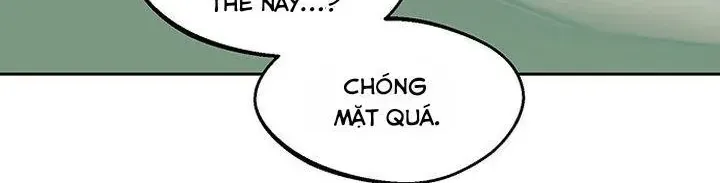 Chapter 83 - Trang 57