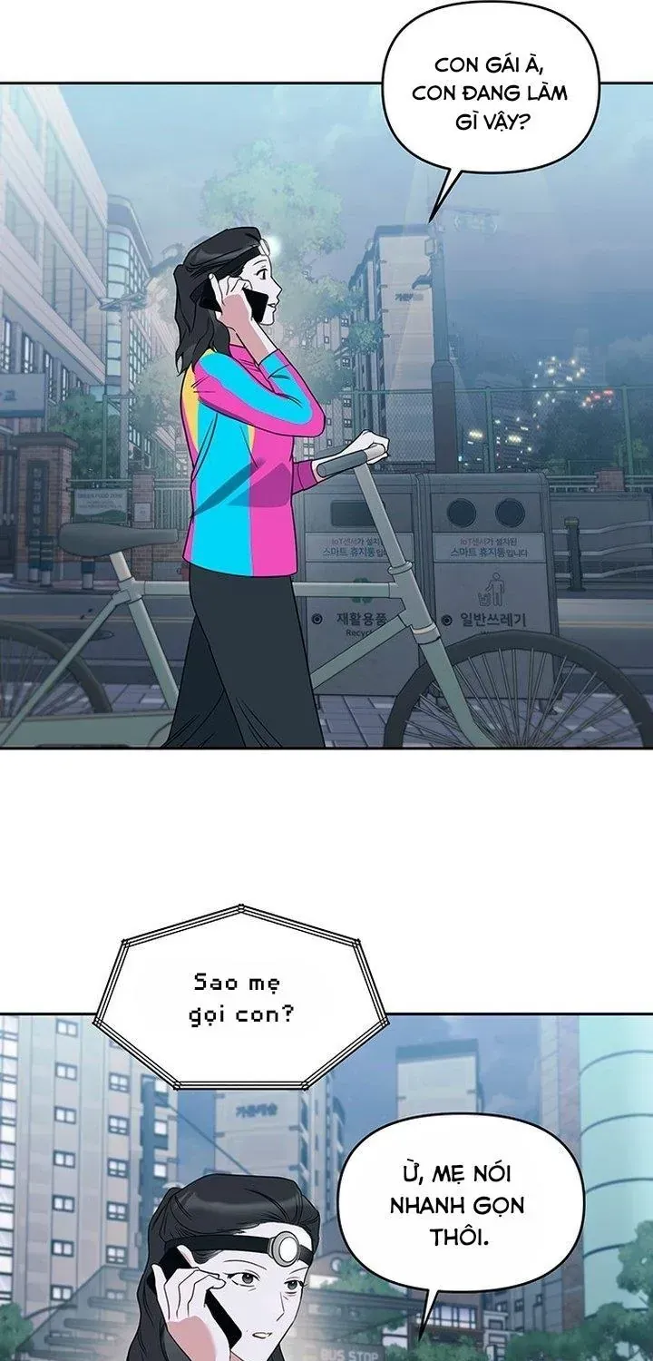 Chapter 83 - Trang 60