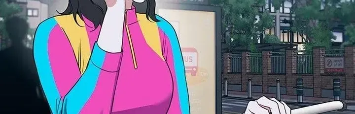 Chapter 83 - Trang 61
