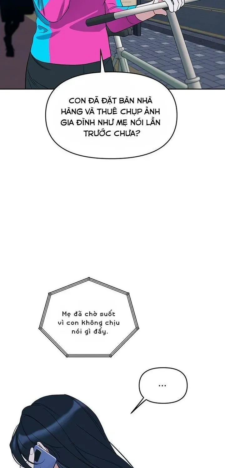 Chapter 83 - Trang 62