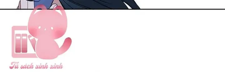 Chapter 83 - Trang 63