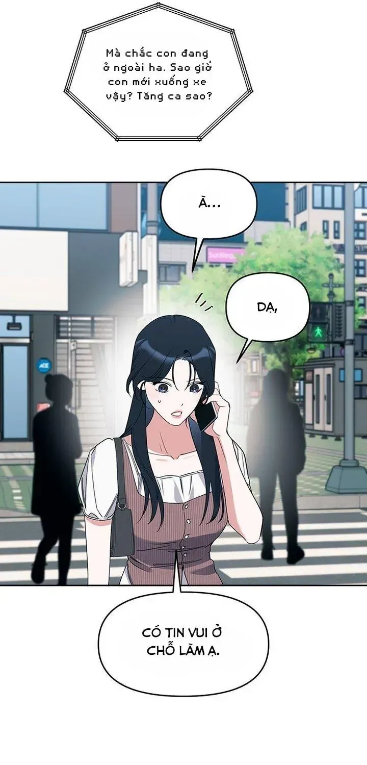 Chapter 83 - Trang 64
