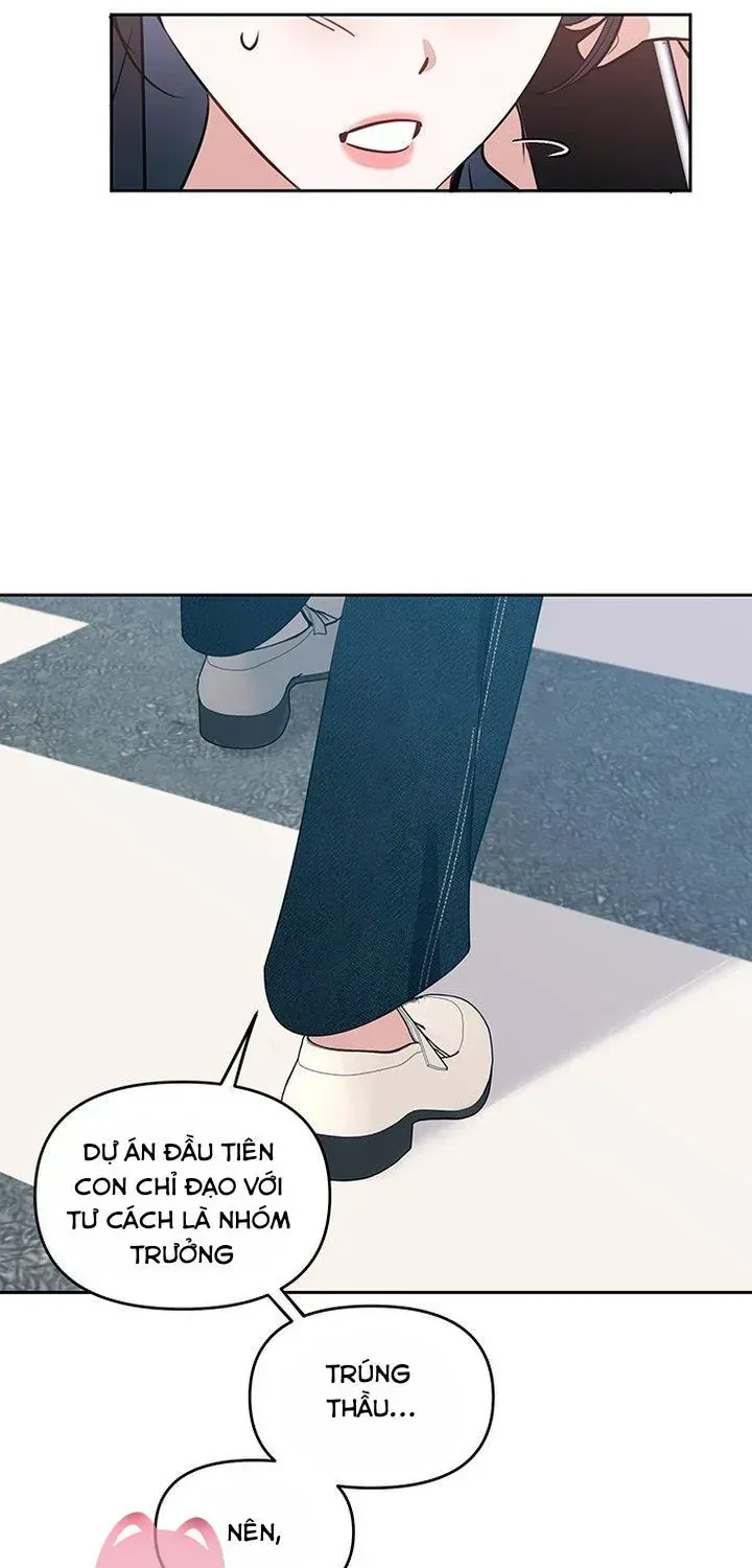 Chapter 83 - Trang 66