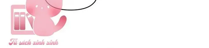 Chapter 83 - Trang 67