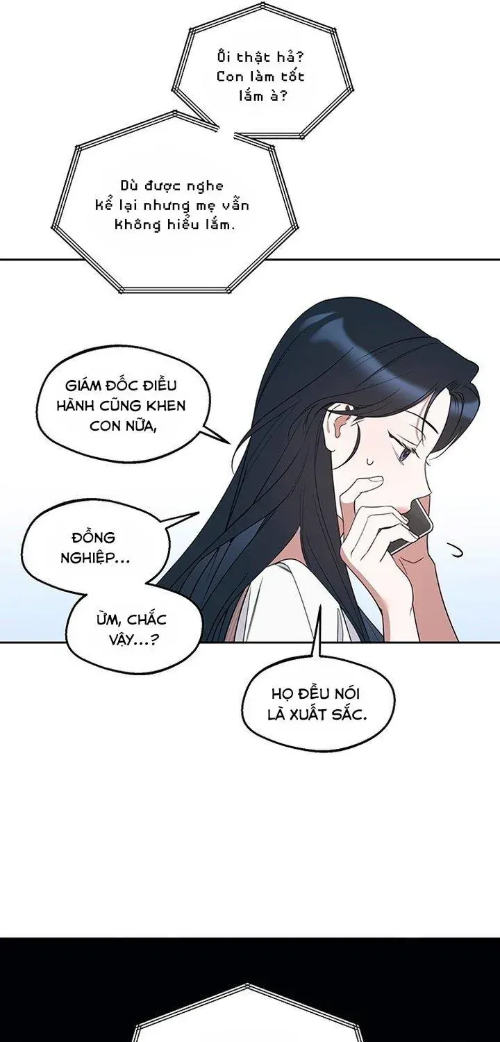 Chapter 83 - Trang 68