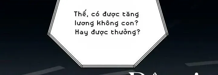 Chapter 83 - Trang 69
