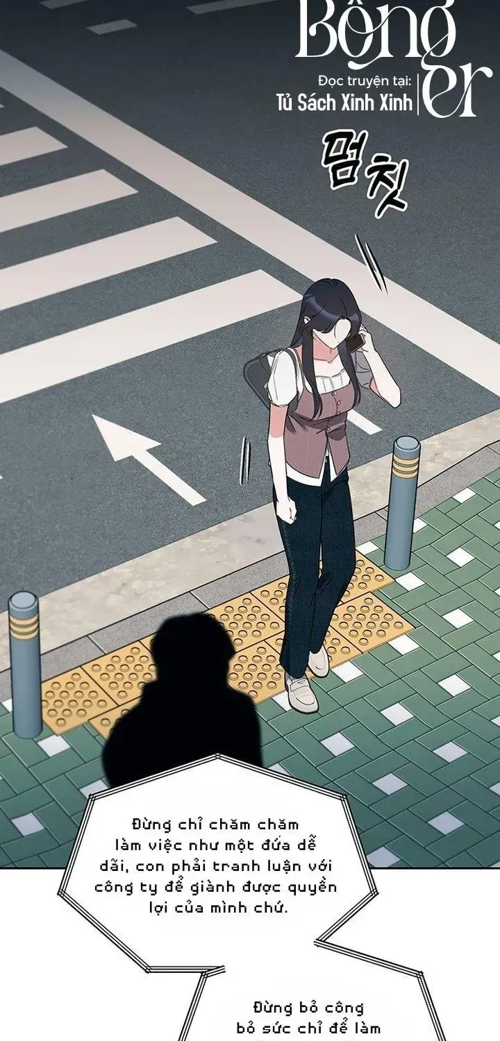 Chapter 83 - Trang 70