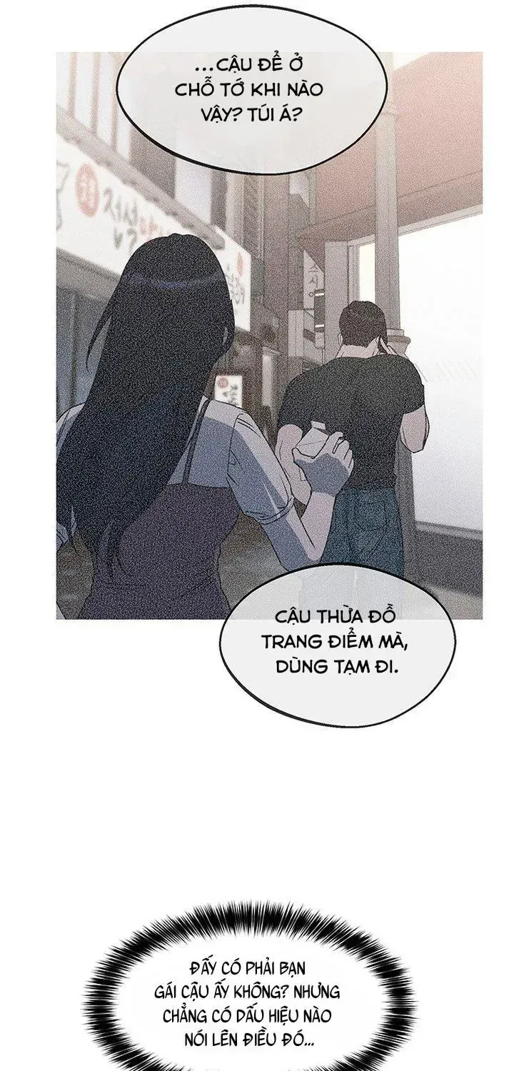 Chapter 83 - Trang 8