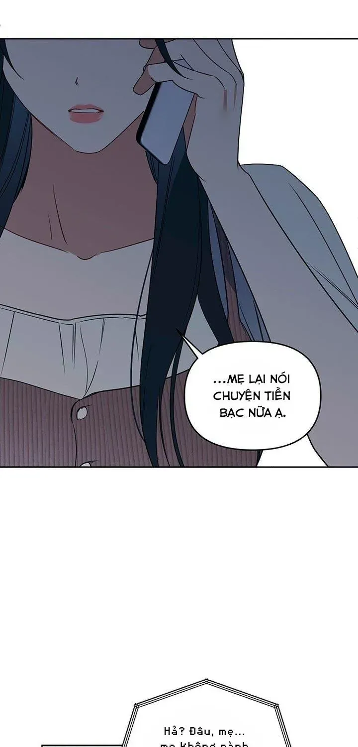 Chapter 83 - Trang 72