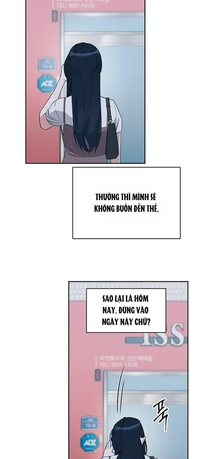 Chapter 83 - Trang 74