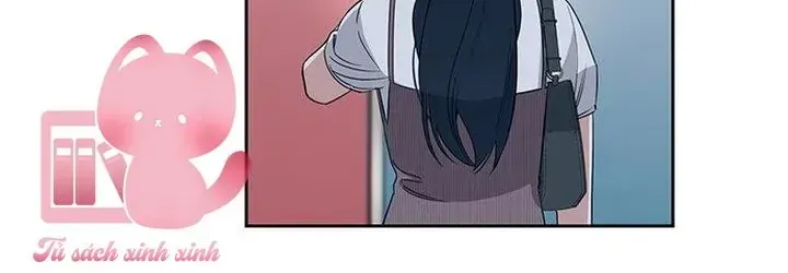 Chapter 83 - Trang 75
