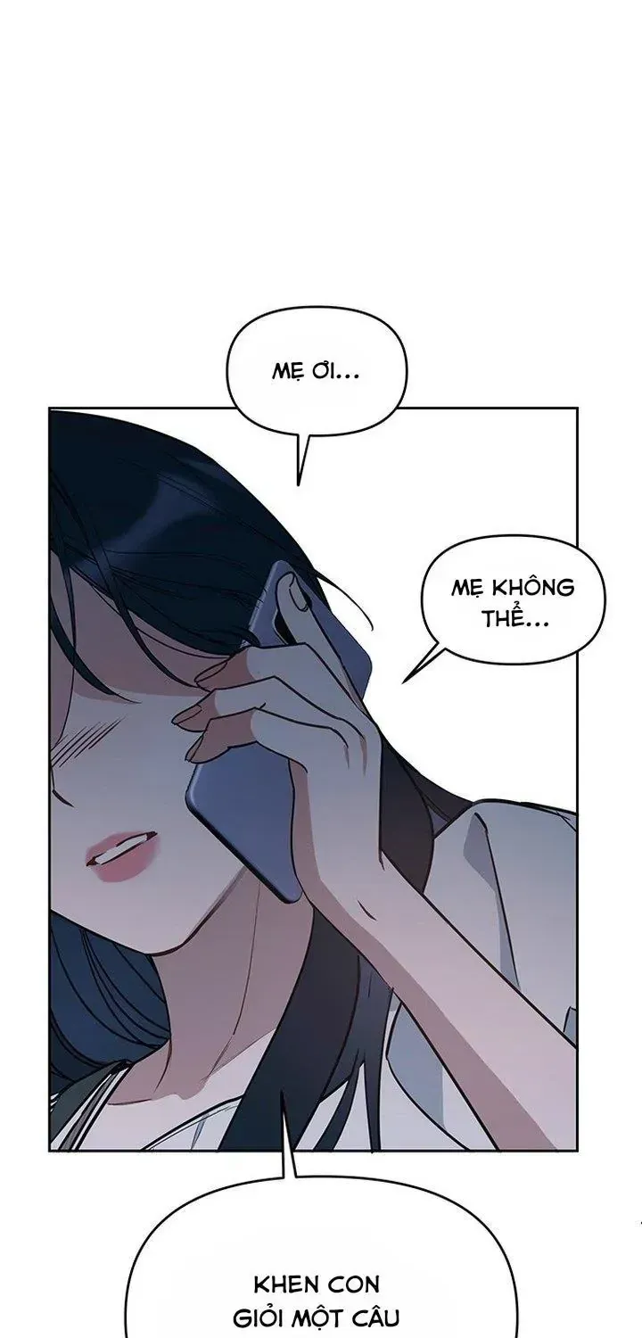 Chapter 83 - Trang 76