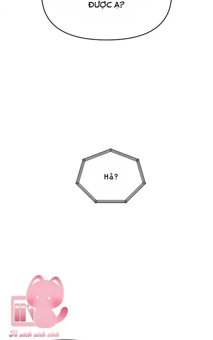 Chapter 83 - Trang 77