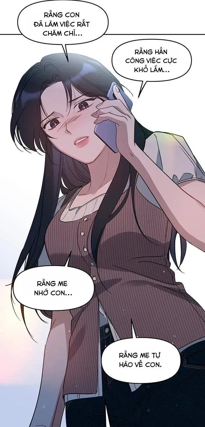 Chapter 83 - Trang 78