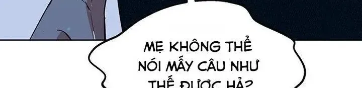 Chapter 83 - Trang 79