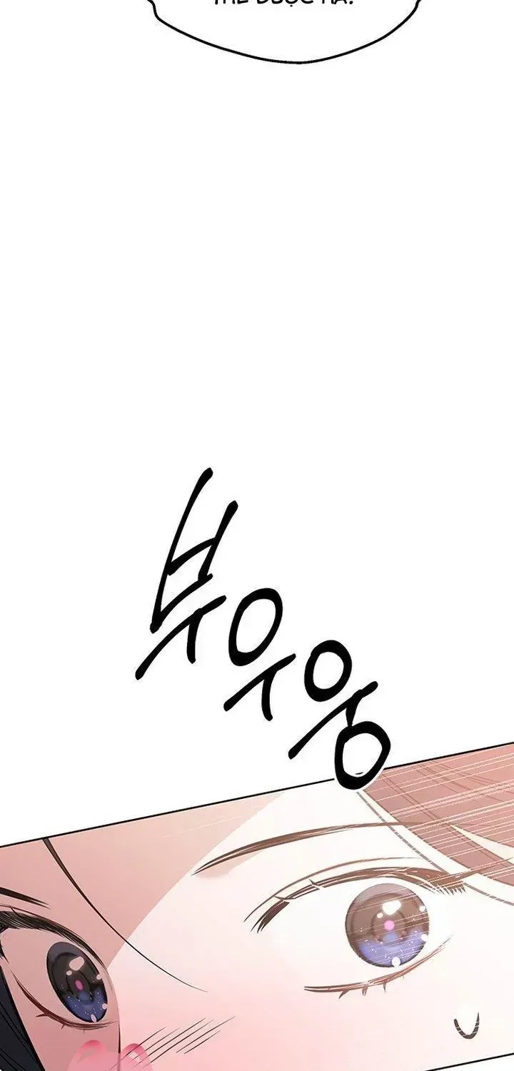 Chapter 83 - Trang 80