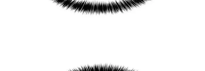 Chapter 83 - Trang 9