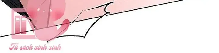 Chapter 83 - Trang 81
