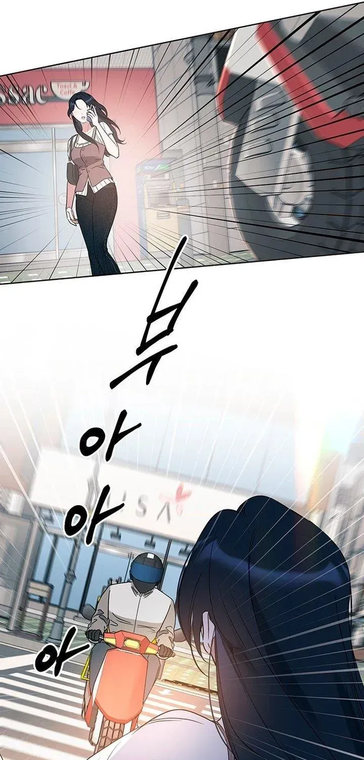 Chapter 83 - Trang 82