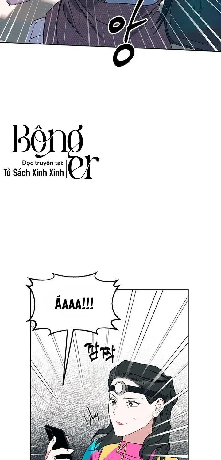 Chapter 83 - Trang 84