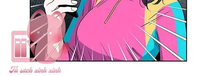 Chapter 83 - Trang 85
