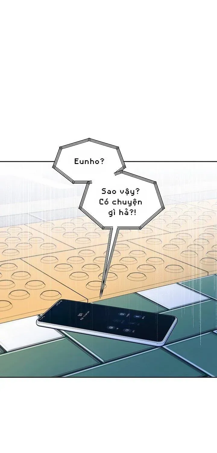 Chapter 83 - Trang 86