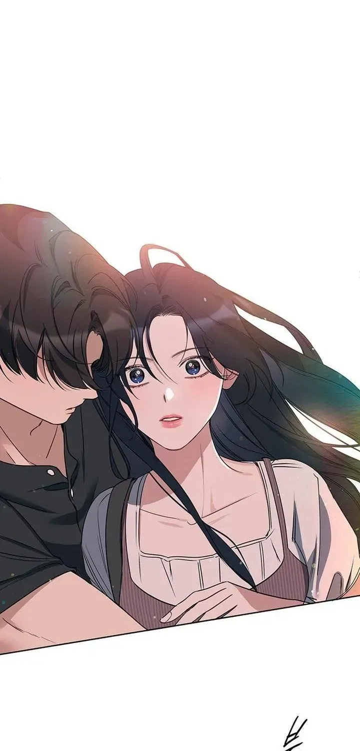Chapter 83 - Trang 88