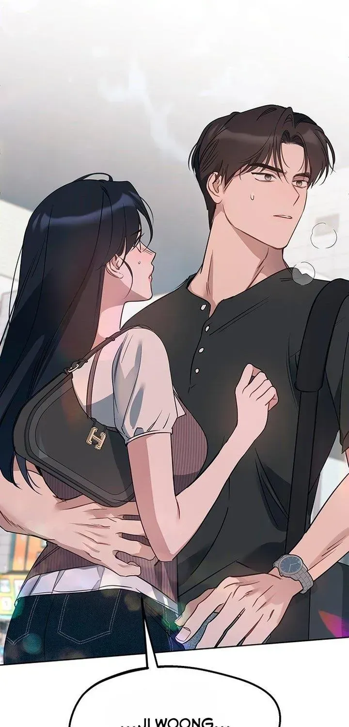 Chapter 83 - Trang 90