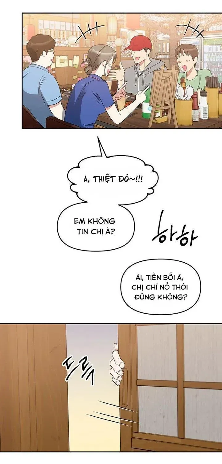 Chapter 83 - Trang 94