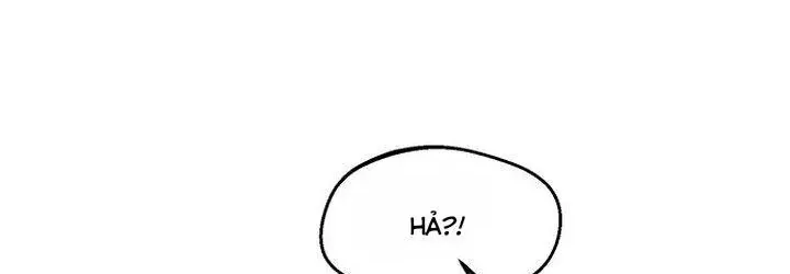 Chapter 83 - Trang 95