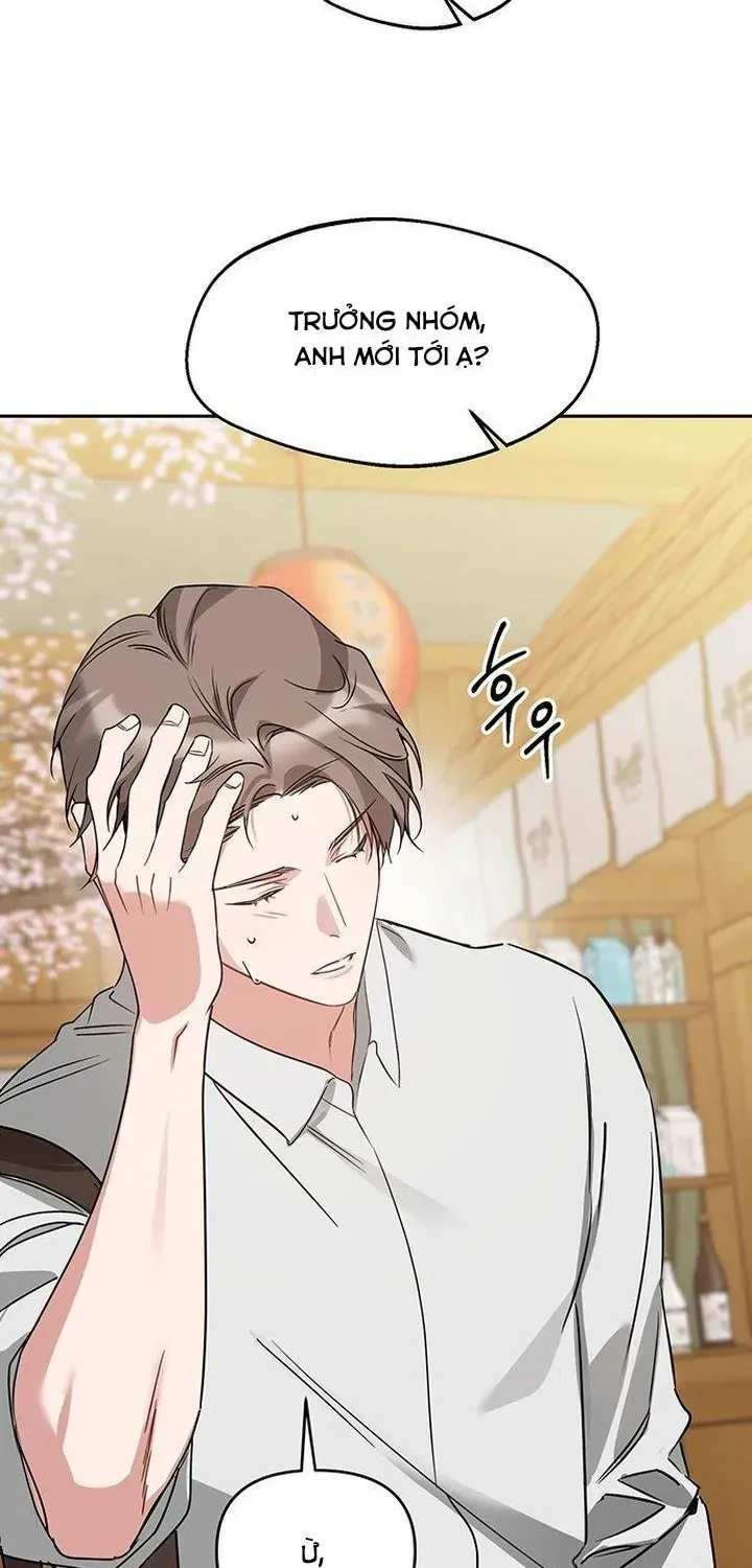 Chapter 83 - Trang 96