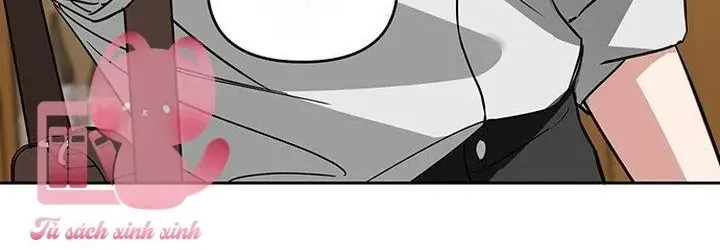 Chapter 83 - Trang 97